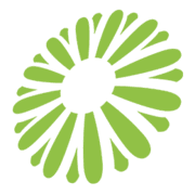 Stichting Natuurtheater de Kersouwe logo